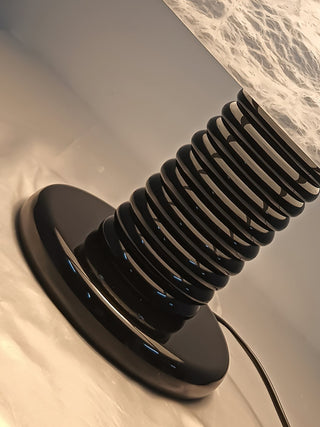 Teriorina Lampe à Poser