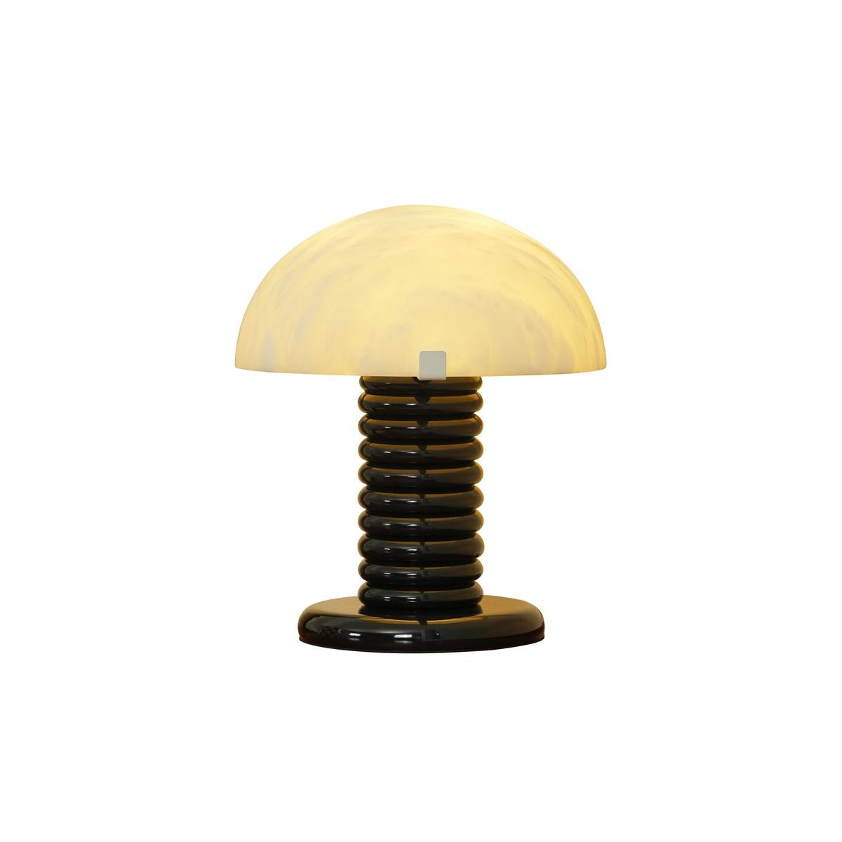 Teriorina Lampe à Poser