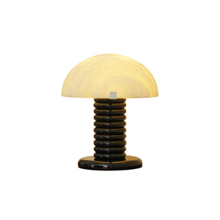 Teriorina Lampe à Poser