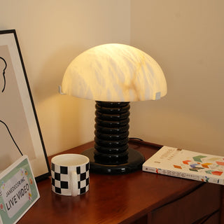 Teriorina Lampe à Poser