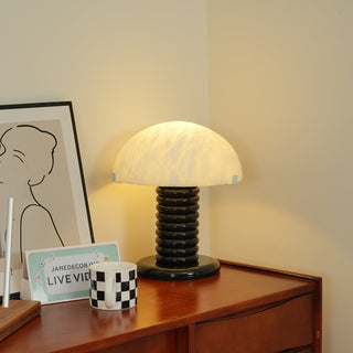 Teriorina Lampe à Poser