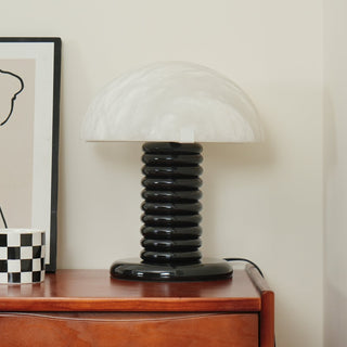 Teriorina Lampe à Poser