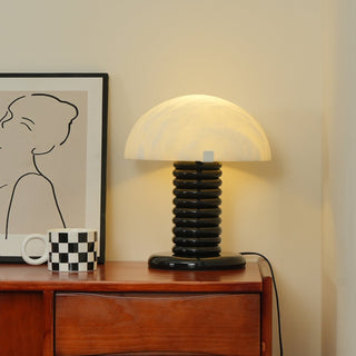 Teriorina Lampe à Poser