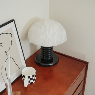 Teriorina Lampe à Poser