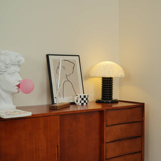 Teriorina Lampe à Poser