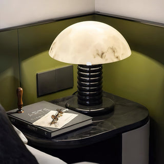 Teriorina Lampe à Poser