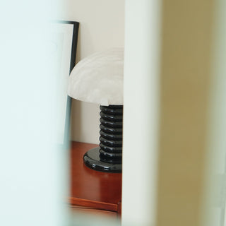 Teriorina Lampe à Poser