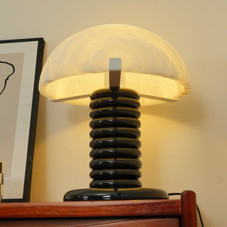 Teriorina Lampe à Poser