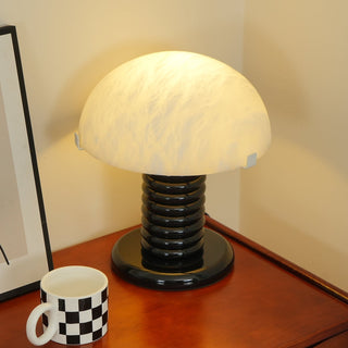 Teriorina Lampe à Poser