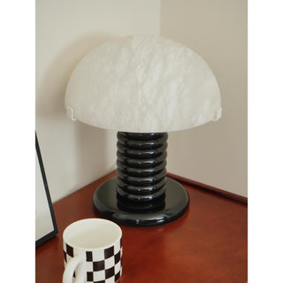 Teriorina Lampe à Poser