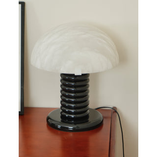 Teriorina Lampe à Poser