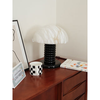 Teriorina Lampe à Poser