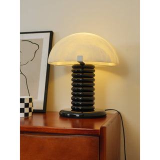 Teriorina Lampe à Poser