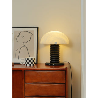 Teriorina Lampe à Poser