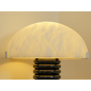 Teriorina Lampe à Poser