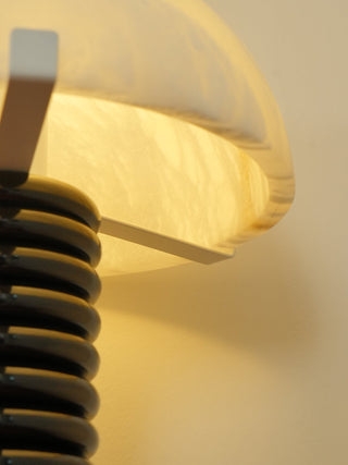 Teriorina Lampe à Poser