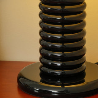 Teriorina Lampe à Poser
