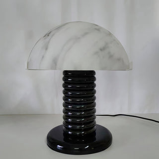 Teriorina Lampe à Poser