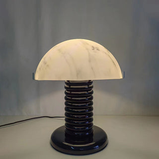 Teriorina Lampe à Poser