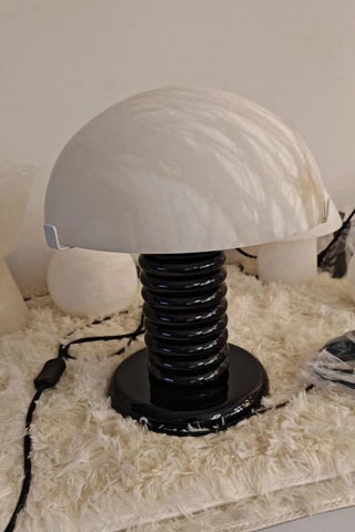 Teriorina Lampe à Poser
