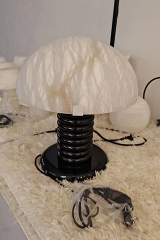 Teriorina Lampe à Poser