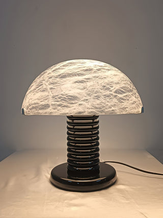 Teriorina Lampe à Poser