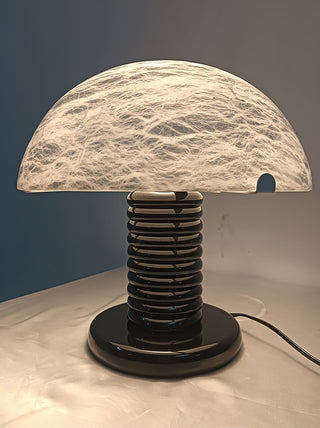 Teriorina Lampe à Poser