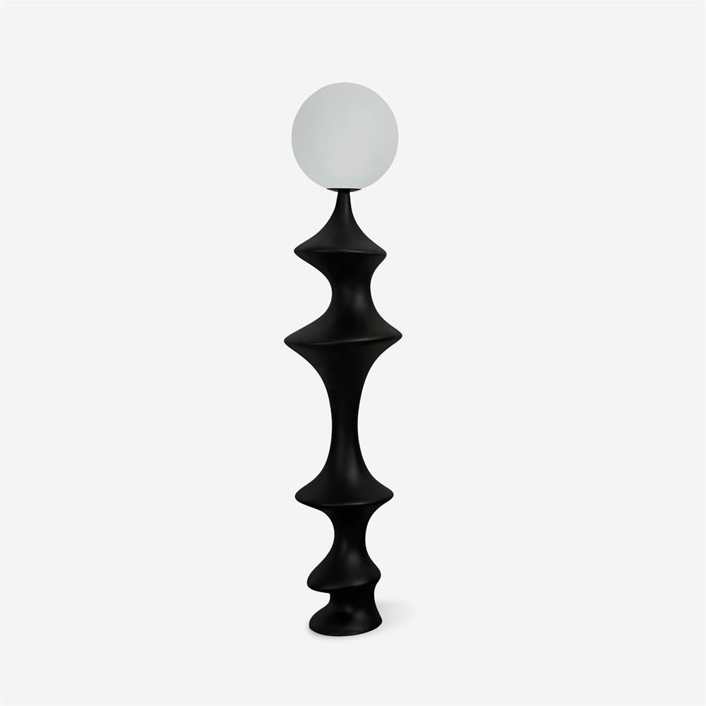 Renalina Lampadaire