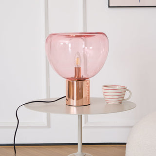 Bengt Lampe à Poser