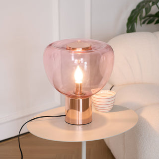 Bengt Lampe à Poser