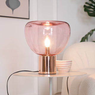 Bengt Lampe à Poser