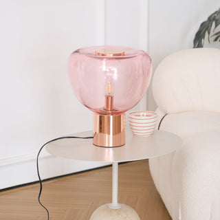 Bengt Lampe à Poser