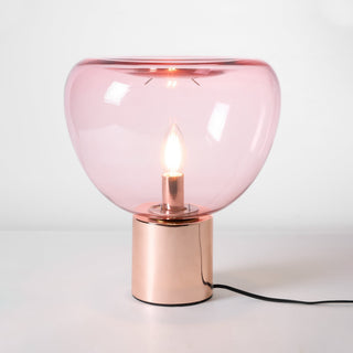 Bengt Lampe à Poser