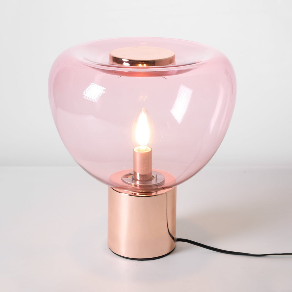 Bengt Lampe à Poser