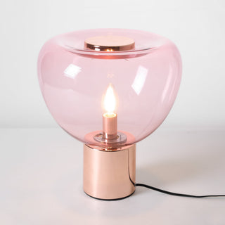 Bengt Lampe à Poser