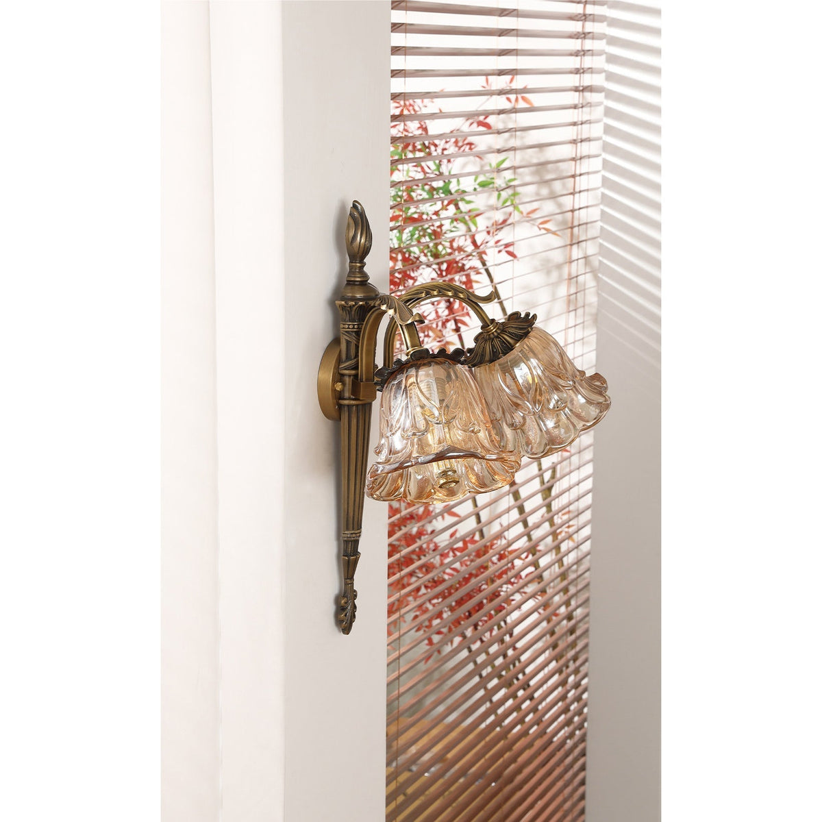 Viraerelia Applique Murale
