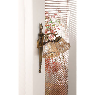 Viraerelia Applique Murale