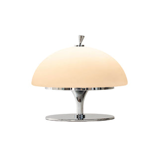 Auret Lampe de Table (Batterie Intégrée)