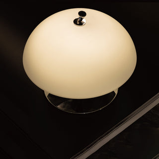 Auret Lampe de Table (Batterie Intégrée)