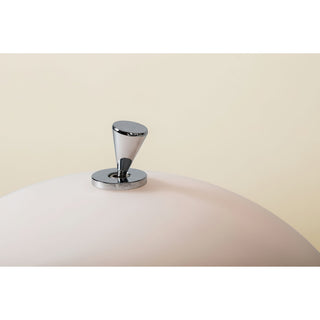 Auret Lampe de Table (Batterie Intégrée)