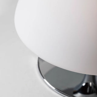 Auret Lampe de Table (Batterie Intégrée)