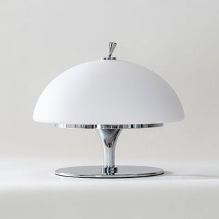 Auret Lampe de Table (Batterie Intégrée)
