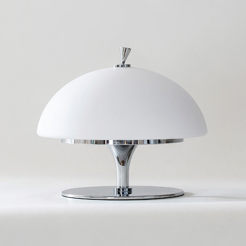 Auret Lampe de Table (Batterie Intégrée)