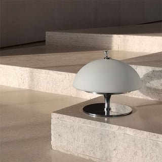 Auret Lampe de Table (Batterie Intégrée)