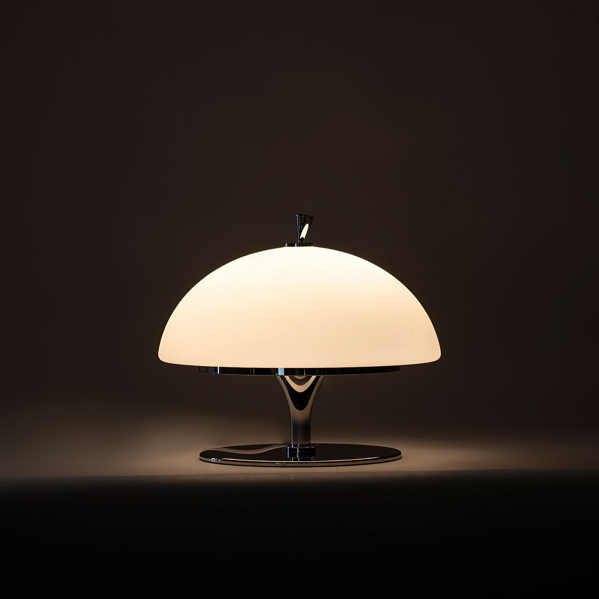 Auret Lampe de Table (Batterie Intégrée)