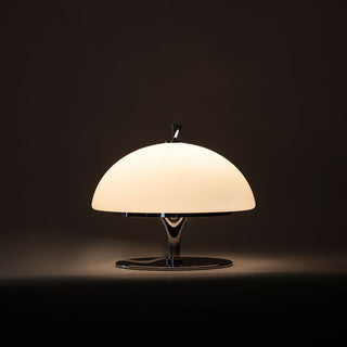 Auret Lampe de Table (Batterie Intégrée)