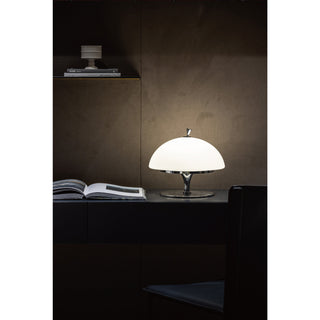 Auret Lampe de Table (Batterie Intégrée)