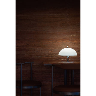 Auret Lampe de Table (Batterie Intégrée)
