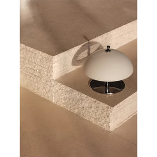 Auret Lampe de Table (Batterie Intégrée)