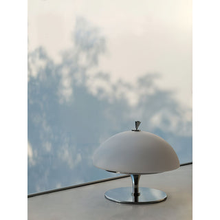 Auret Lampe de Table (Batterie Intégrée)